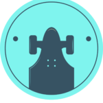 cropped-long-board-logo.png