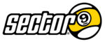 Sector_9_Logo