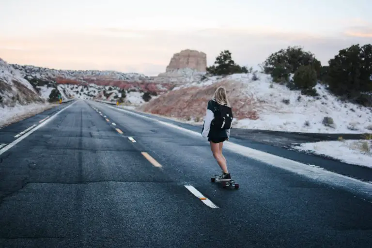 Best Electric Skateboard Reviews 2021 [Review & Buying Guide]