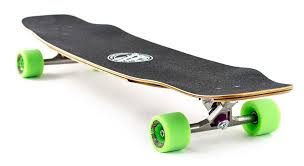 The Best  Price Longboard Skateboard 2021 Reviews