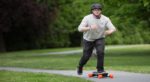 How-to-Longboard-for-Beginners