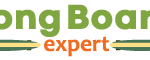 Long–Board-Expert