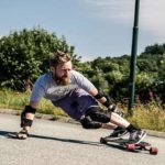 Stop-Long-Board