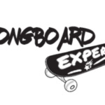 cropped-longboard.png