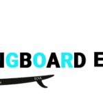 cropped-longboard-expert-logo-4.png