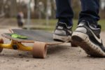 longboard-1899452_640