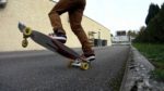 maxresdefault (2)