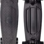 Penny Classic Complete Skateboard