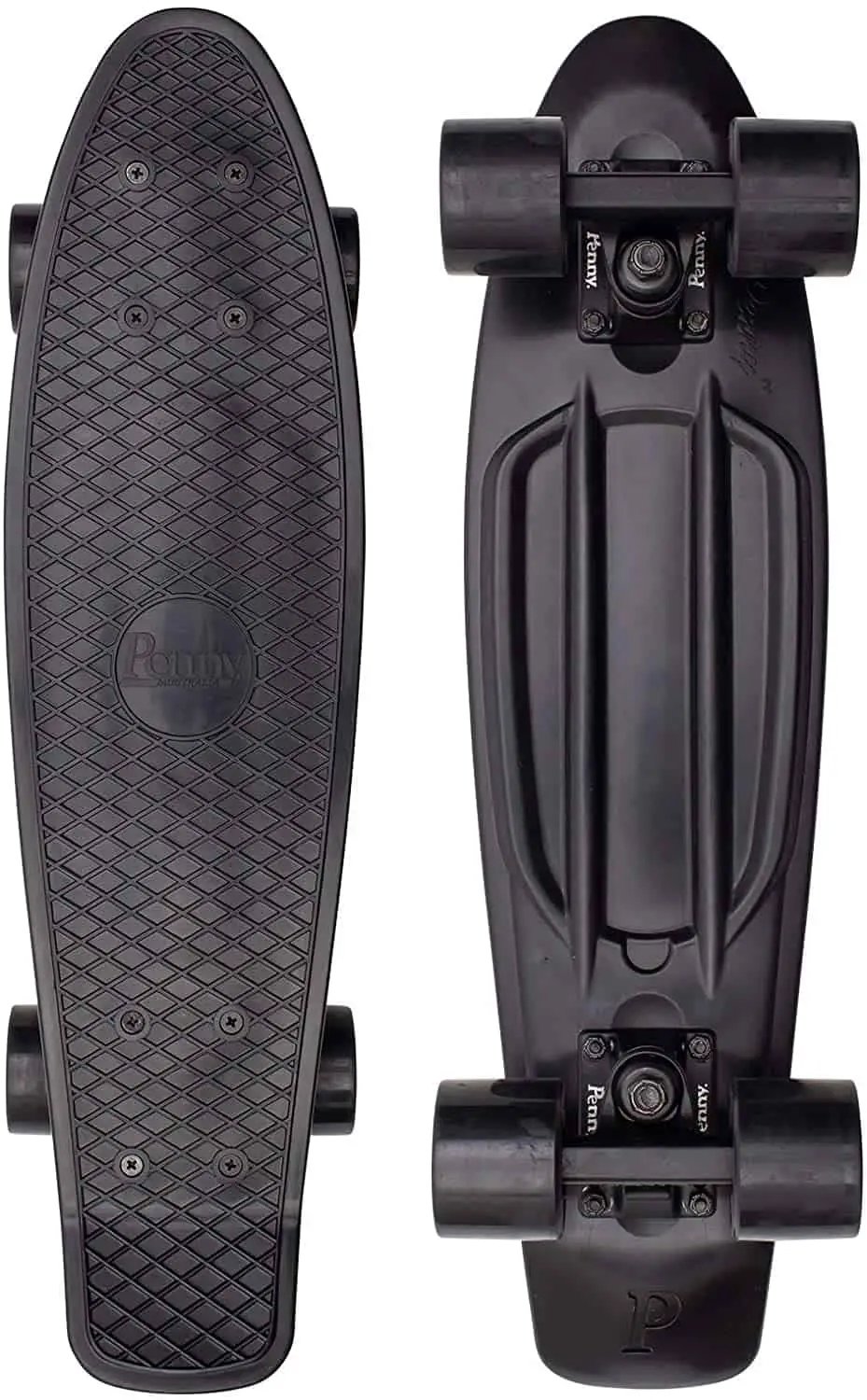 Penny Classic Complete Skateboard