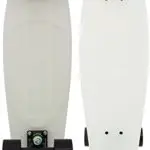 Penny Nickel 27 Complete Skateboard