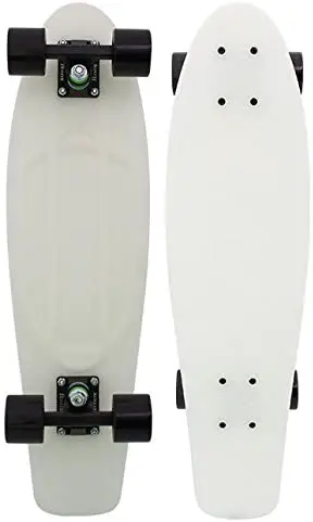Penny Nickel 27 Complete Skateboard