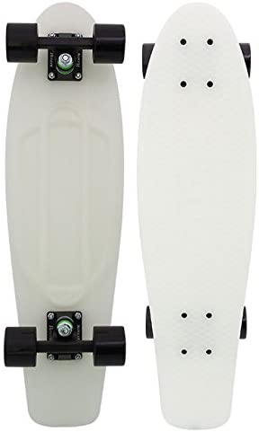 Penny Nickel 27 Complete Skateboard