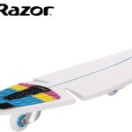Razor RipStik Ripsurf