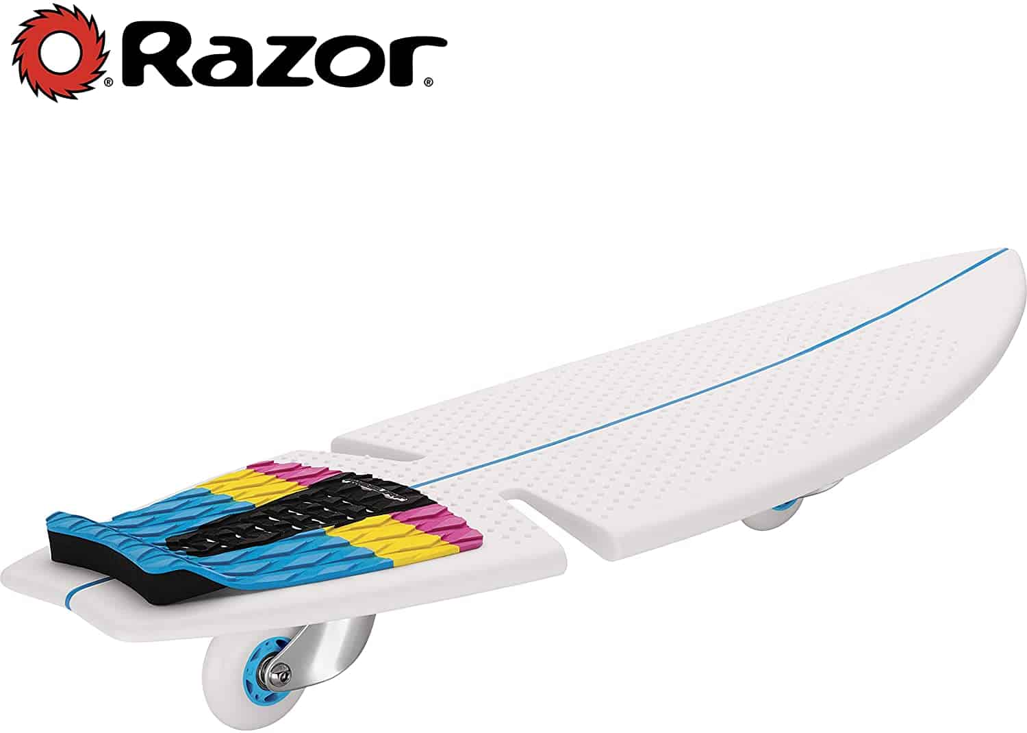 Razor RipStik Ripsurf