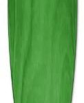 Yocaher Blank Checker Complete Pintail Skateboards Longboard