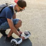 How-To-Fix-A-Hoverboard