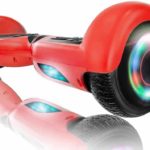 Xprit-8-inch-hoverboard-with-bluetooth