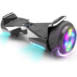 Best hoverboard under 200 