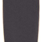 ten toes longboard2