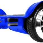 SWAGTRON-T3-Premium-Hoverboard