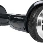 Swagtron-Swagboard-Pro-T1