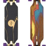 Loaded-Boards-Icarus-Bamboo-Longboard