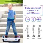 SISIGAD-Hoverboard-Self-Balancing-Scooter-6.5-1