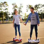 What I need to know before buying a hoverboard