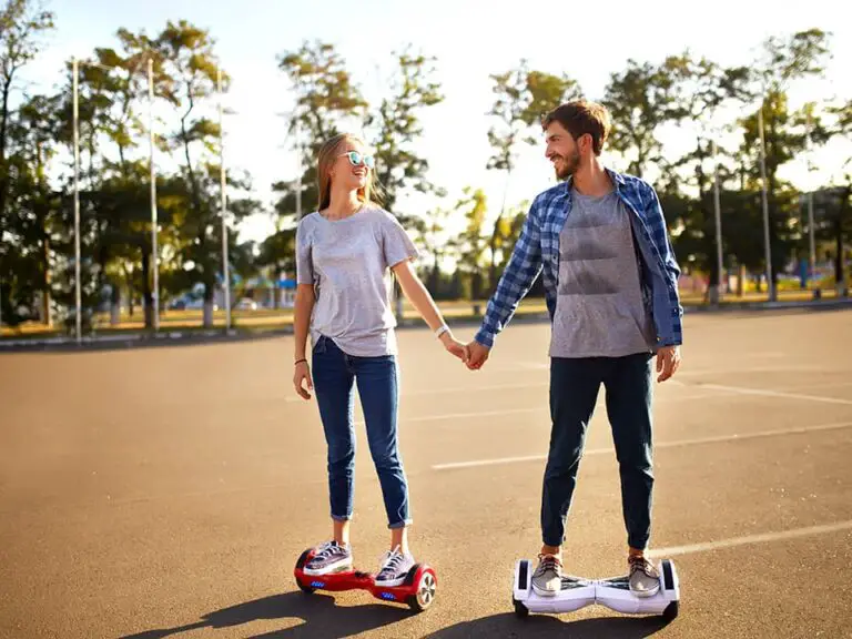 What I Need to Know Before Buying a Hoverboard: Hoverboard Buying Guide!