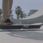 How Do Hoverboards Without Wheels Work