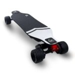 are-electric-longboards-worth-it.jpg