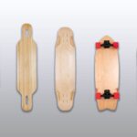 are-longboard-and-skateboards-the-same.jpg
