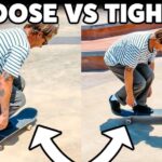 are-longboard-trucks-supposed-to-be-loose.jpg