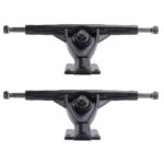 are-longboard-trucks-universal.jpg
