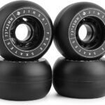 are-longboard-wheels-universal.jpg