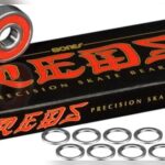 best-abec-bearings-for-longboard.jpg