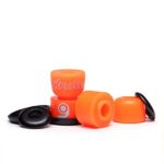best-bushings-for-longboard-dancing.jpg
