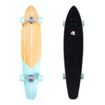 best-cruiser-longboard-for-beginners.jpg