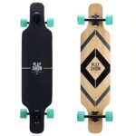 best-drop-through-longboard-for-beginners.jpg