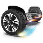 best-electric-hoverboard-for-adults.jpg