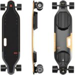 best-electric-longboard-for-beginners.jpg