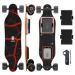 best-electric-longboard-for-heavy-riders.jpg
