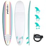 best-foam-longboard-for-beginners.jpg