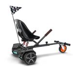best-go-kart-attachment-for-hoverboard.jpg