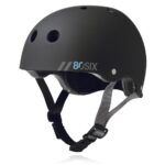 best-helmet-for-hoverboard.jpg