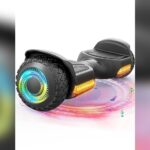 best-hoverboard-brands-for-kids.jpg