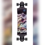best-landyachtz-longboard-for-beginner.jpg