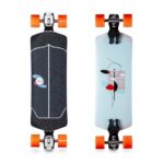 best-loaded-longboard-for-cruising.jpg