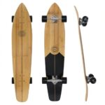 best-longboard-for-200-lbs.jpg