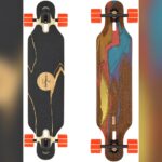 best-longboard-for-carving.jpg